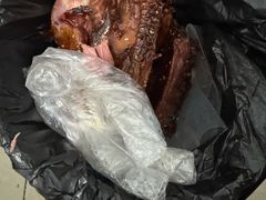 -章云板鸭(评事街店)