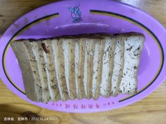 -牛马行牛肉饸饹铺(青岛街店)