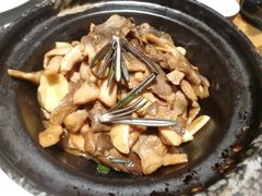 -觅唐MITONG(鸟巢店)