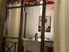 -花千醉(新街口店)