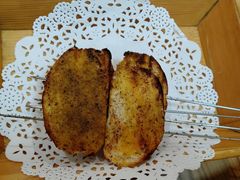 -可汗大营·涮火锅烤全羊烧烤家常菜(武汉分店)