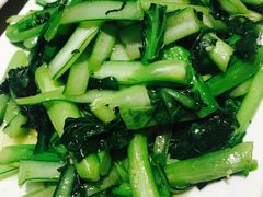 -南方酒店·淮扬菜(回民街店)