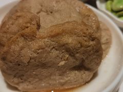 -慧娟面馆·餐厅(望江路店)