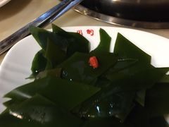 -蜀滋香鲜鱼美蛙火锅(339店)