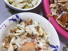 -马栏广场(地铁站)