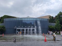 -杭州西湖丝绸文化博物馆