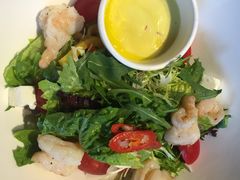 blue&nbsp;frog蓝蛙(水游城店)-bluefrog蓝蛙(水游城店)