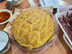 -张厝寨牛肉店(赤岗店)