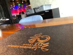 -和彩放题餐厅(酒仙桥店)
