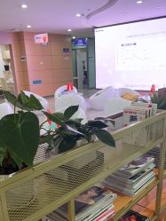 -重庆联合丽格第五医疗美容医院