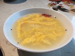 -长安大牌档之西安博物院文化餐厅(中贸店)