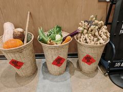 -顺德佬华侨城店·商务宴请·团建