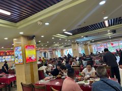 -西塔大冷面(市府大路店)