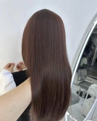 -17style壹柒造型