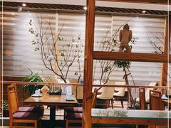 -一轩饺子馆(丽都店)