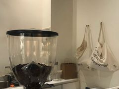 -常识咖啡common sense(春熙路店)