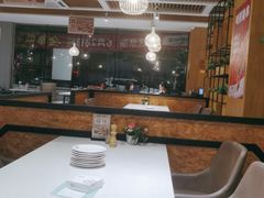 -如轩·海鲜砂锅粥·潮汕菜(小榄店)