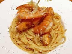 -森Some Fusion(荔湾店)