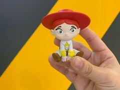 -泡泡玛特POPMART(壹号店)