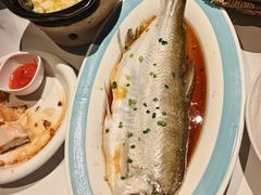-顺鹅季·非遗烧鹅(六道口店)