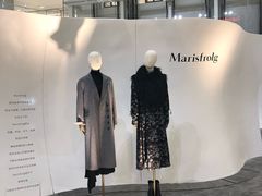 -鲍师傅糕点(国金街店)