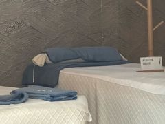 -鲸落SPA(番禺长隆店)