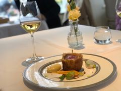 -蝶舍·MAISON PAPILLON