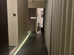 -木兰逸•泰式按摩•头疗•SPA(车公庙店)