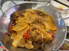-万达广场(南昌红谷滩店)