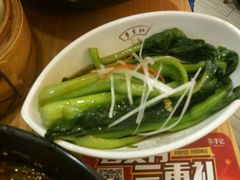 -蓉李记成都名小吃(武汉菱角湖万达店)