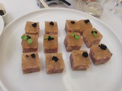 -海富门·带鱼·淮扬菜·粤菜(甘家口店)