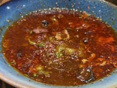 -金掌勺锅包肉(华润万象城店)