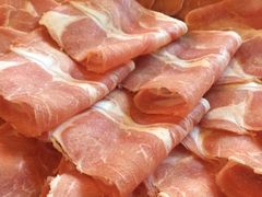 -宣武小院涮肉(前门店)