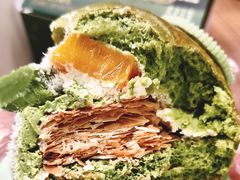 -盒马鲜生(观音桥店)