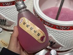 -大学城夜市