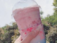 -瑞幸咖啡(水平方店)
