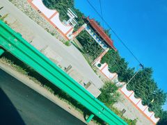 -草原天路(张北县)