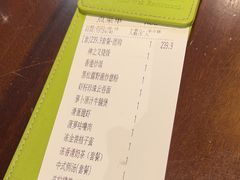 -翠华餐厅(宝安壹方城店)