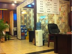 iphone_upload_pic-北京烤鸭爱上川菜(中山路店)