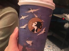 -茶理宜世(东方宝泰店)