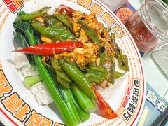 -可俊·港式茶餐厅(体育中心店)