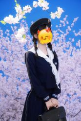 -Nice奈斯摄影婚纱写真