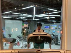 -天行健身＆天行拳馆跆拳道·格斗TXGYM