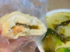 -五一饭店(唐都里店)
