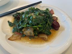 -眉州东坡(博雅店)