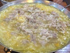 iphone_upload_pic-护国寺小吃(安定门店)