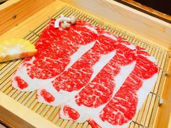 -牛道·和牛九食(市府恒隆广场店)