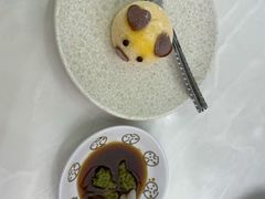 -元气寿司(金光华店)