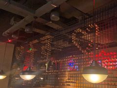 -匠子烤鱼(远大购物中心店)