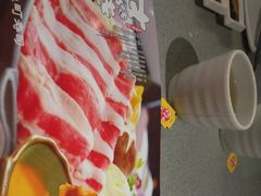 -友壹町寿司(嘉洲广场店)